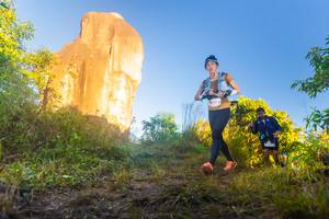 BIB: 
                            <button type="button" onclick="openModal(19311391)" class="btn btn-primary btn-sm float-right btn-popup" data-toggle="modal" data-target=".modal-high-quality">
                        <i class="fas fa-shopping-cart"></i> Add to Cart
                    </button>
                                            <button type="button" onclick="isThisMe(19311391, true)" class="btn btn-success btn-sm float-right btn-popup btn-isme hidden" data-toggle="tooltip" data-placement="bottom" title="นี่คือรูปของคุณใช่ไหม คลิกที่นี่เพื่อเอาเข้าอัลบั้ม">
                        <i class="fas fa-plus"></i> Add to album
                    </button>
                    <button type="button" onclick="isThisMe(19311391, false)" class="btn btn-warning btn-sm float-right btn-popup btn-isnotme hidden">
                        <i class="fas fa-ban"></i> Remove from album
                    </button>